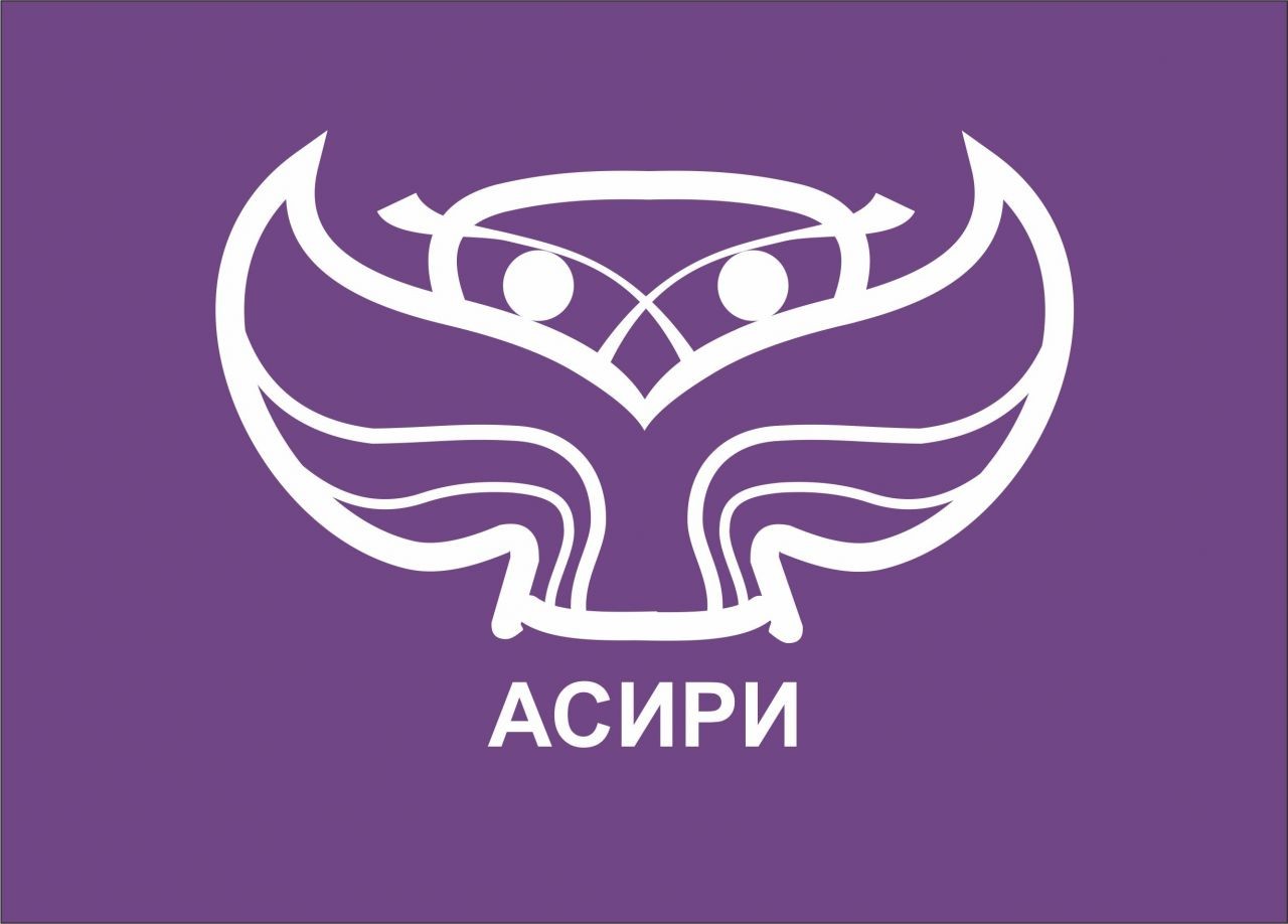 logo_asiri_1