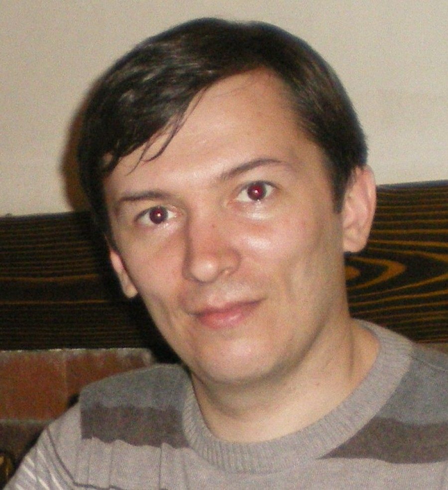 Александр Булавчук получил приглашение на съемки игр для телепрограммы «Своя игра»